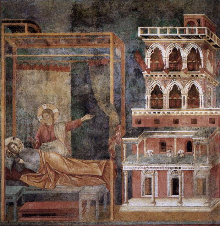 Giotto-1267-1337 (61).jpg